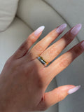 Esther Ring