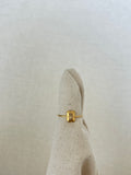 Ellery Ring