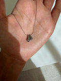 Everyday Minimal Necklace