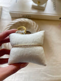 CZ Bracelet