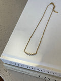 Celeste Necklace