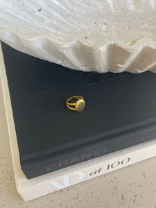 Mykonos Ring