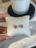 Knot Studs