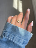Ellery Ring
