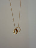 Love Necklace