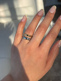 Blaire Ring