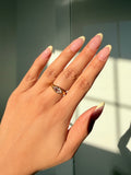 Astrid Ring