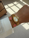 Heaven Watch