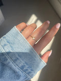Ivy Ring