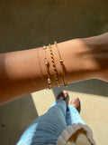 Luxe Bracelet