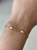 Luxe Bracelet
