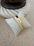 CZ Bracelet