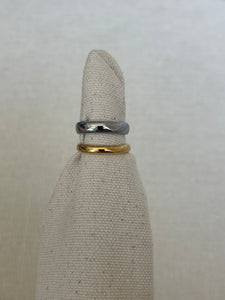 Blaire Ring