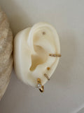 Juliet Hoops