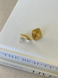 Muse Earrings