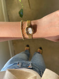 Hour Muse Watch