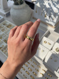 Cleo Ring