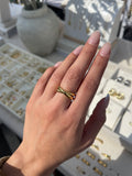 Darcey Ring
