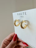 Juliet Hoops