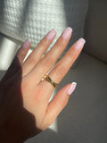 Darcey Ring