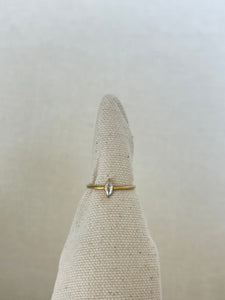Ivy Ring