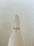 Ivy Ring