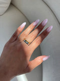 Esther Ring