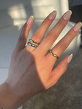 Blaire Ring