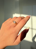 Astrid Ring
