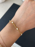 Luxe Bracelet