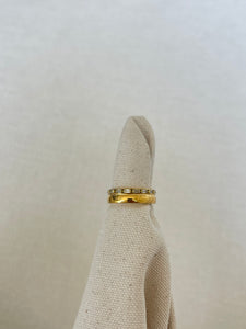Cleo Ring
