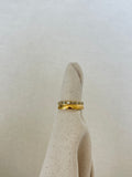 Cleo Ring