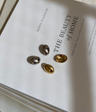 Ava Earrings
