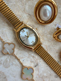Heaven Watch