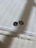 Ava Earrings