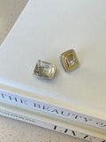 Muse Earrings