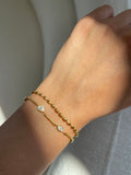 Luna Bracelet