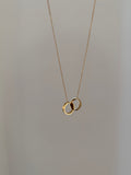 Love Necklace