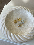 Muse Earrings