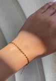 Luna Bracelet