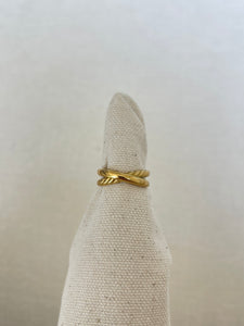 Darcey Ring