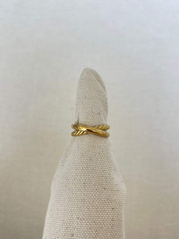 Darcey Ring