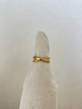 Darcey Ring