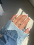 Ivy Ring