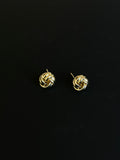 Knot Studs