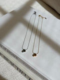 Everyday Minimal Necklace