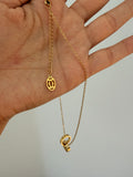 Love Necklace