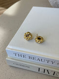 Golden Hour Earrings