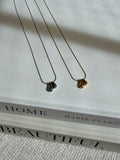 Everyday Minimal Necklace