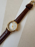 The Marlowe Watch